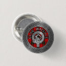 Search for wallace badges Plaid