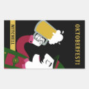 Search for prost stickers Beer