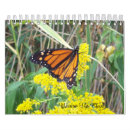 Search for close calendars Nature