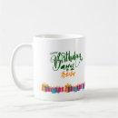 Search for korean father mugs Hangul