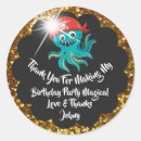 Search for baby pirate stickers For kids