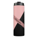 Search for personized mugs Design