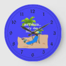 Search for every colour art Fun
