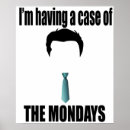 Search for case for posters Cartoon