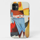 Search for jill iphone cases Boy