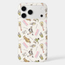 Search for 90s cartoon iphone cases Friends tv show
