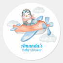 Search for baby penguins stickers Thank you