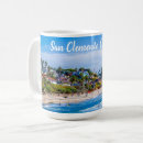 Search for clemente mugs California