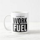 Search for fuel mugs Funny