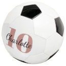 Search for girls soccer gifts For her