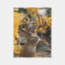 Search for deer hunting blankets Nature