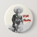 Search for viva badges Hispanic