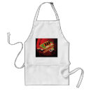 Search for sushi chef aprons Japanese