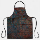 Search for continuity aprons Continuous