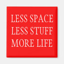 Search for more magnets Minimal