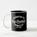 Search for best big brother mugs 2026
