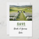 Search for bride wedding invitations Watercolor