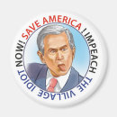 Search for idiot magnets America