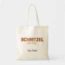 Search for oktoberfest bags Schnitzel