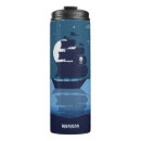 Search for skull face mugs Illustration