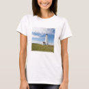 Search for lighthouse tshirts Summer