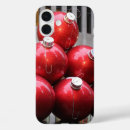 Search for ornament iphone cases Red