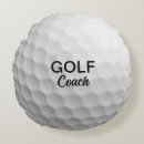 Search for golf ball cushions Novelty