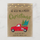 Search for mason jars christmas cards Vintage