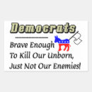 Search for anti sport stickers Republican