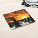 Search for alaska coasters Arctic