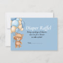 Search for diaper baby boy shower invitations We can bearly wait