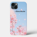 Search for sweet cherry electronics Pink