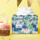 Search for golf cart wrapping paper Green