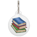 Search for book pet supplies Reading