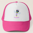 Search for dragonflies hats Bug