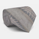 Search for race car ties Track