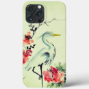 Search for crane iphone cases Nature