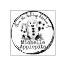 Search for from the kitchen of rubber stamps Baking