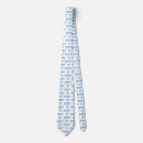 Search for notary accessories Lawyer