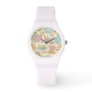 Search for ceramic watches Blue