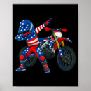 Search for motocross bike posters Quotes