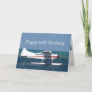 Search for aeroplan birthday cards Humour