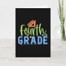 Search for fourth cards Teacher