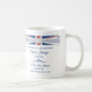 Search for royal baby mugs Prince