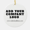 Search for business christmas tree decorations Your logo here