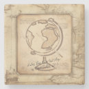 Search for best teacher coasters Education