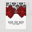 Search for white damask save Chic