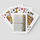 Search for plating playing cards Mayer