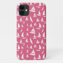 Search for maritime iphone cases White