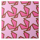 Search for coral pink tiles Modern
